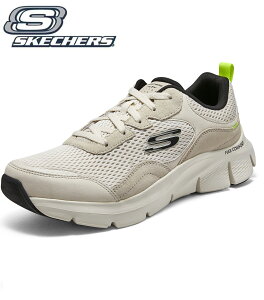 Xj[J[ Y XPb`[Y YXj[J[  C jOV[Y EH[LOV[YgbLOV[Y Xj[J[ JWAV[Y Xj[J[ V 