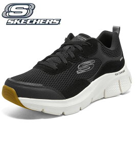 Xj[J[ Y XPb`[Y YXj[J[  C jOV[Y EH[LOV[YgbLOV[Y Xj[J[ JWAV[Y Xj[J[ V 