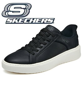 XPb`[Y XbvCY XbvCY Y vC {v XbvCCh g킸ɗC XbvC gbLOV[Y XbvCV[Y Y Xj