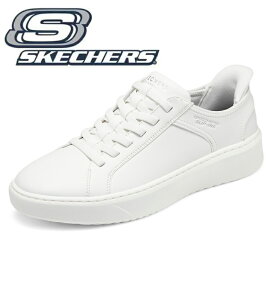 XPb`[Y XbvCY XbvCY Y vC {v XbvCCh g킸ɗC XbvC gbLOV[Y XbvCV[Y Y Xj