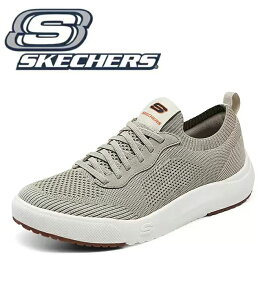 Xb| Y XPb`[Y Xj[J[ YXb| C YV[Y XbvI V[Y Y ΂ȂCRXj[J[ YXj[J[ jOV[Y EH[L