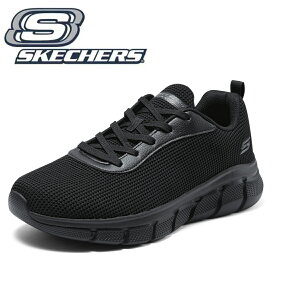 Xj[J[ Y XPb`[Y YXj[J[  C jOV[Y EH[LOV[Y g[jOV[Y Xj[J[ JWAV[Y Xj[J[ V X|[