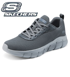 Xj[J[ Y XPb`[Y YXj[J[  C jOV[Y EH[LOV[Y g[jOV[Y Xj[J[ JWAV[Y Xj[J[ V X|[