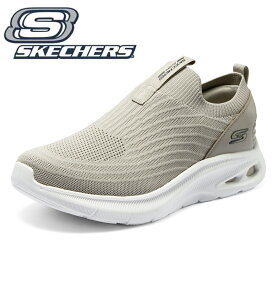 XPb`[Y Xb| Y Xj[J[ YXb| C YV[Y XbvI V[Y 50 40 ΂ȂCRXj[J[ YXj[J[ jOV[Y EH[