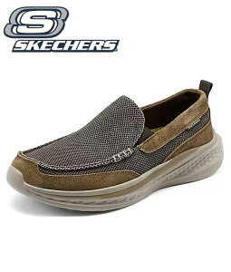 XPb`[Y Xb| Y Xj[J[ Xb|V[Y YXb| bVXb| C Xb|Xj[J[ ChtBbg YV[Y XbvI j