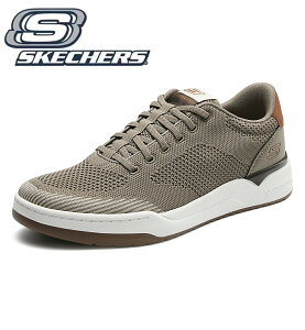 XPb`[Y Xj[J[ Y YXj[J[  C jOV[Y EH[LOV[YgbLOV[Y Xj[J[ JWAV[Y Xj[J[ V 