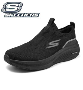 XPb`[Y Xb| Y Xj[J[ YXb| C YV[Y XbvI V[Y Y ΂ȂCRXj[J[ YXj[J[ jOV[Y EH[L