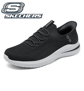 XPb`[Y XbvCY Y Xb| rWlX EH[LOV[Y lC ߃Xj[J[  ܂ܗ XbvC g킸ɗ y 50 nYt