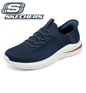 XPb`[Y XbvCY Y Xb| rWlX EH[LOV[Y lC ߃Xj[J[  ܂ܗ XbvC g킸ɗ y 50 nYt