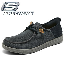 y5̂|CgUPzXPb`[Y XbvCY Y Xb| rWlXV[Y Ch lC skechers  Xj[J[   ܂ܗ XbvC y