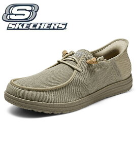 y5̂|CgUPzXPb`[Y XbvCY Y Xb| rWlXV[Y Ch lC skechers  Xj[J[   ܂ܗ XbvC y