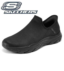 XPb`[Y XbvCY Y Ch L t H lC skechers ߃Xj[J[  ܂ܗ XbvC rWlX  lC g킸ɗ y 50 nY