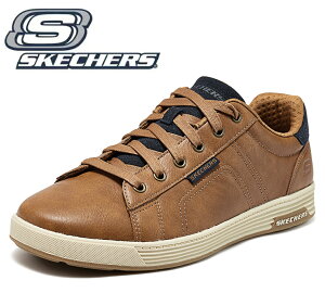 Xj[J[ Y XPb`[Y YXj[J[  C lC  lC uh EH[LOV[YgbLOV[Y Xj[J[ JWAV[Y  V 