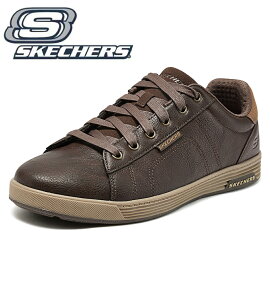 Xj[J[ Y XPb`[Y YXj[J[  C lC  lC uh EH[LOV[YgbLOV[Y Xj[J[ JWAV[Y  V 