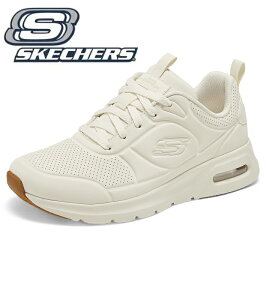 Xj[J[ fB[X XPb`[Y ꂢ L Xj[J[ ȂC  uh ʋ  y ₷ EH[LOV[Y Ȃ G̕Sy K tBbg