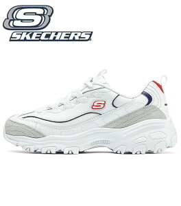 XPb`[Y Xj[J[ fB[X Xj[J[ fB[Cc L  y ɂ ₷ 50 _bhXj[J[ NbVQ EH[LOV[Y  