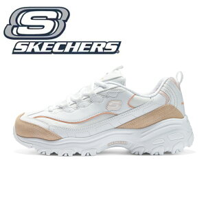 XPb`[Y Xj[J[ fB[X Xj[J[ fB[Cc L  y ɂ ₷ 50 _bhXj[J[ NbVQ EH[LOV[Y  