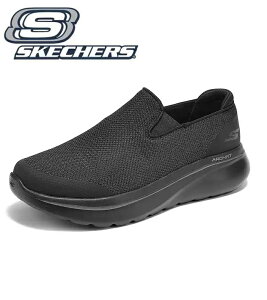 XPb`[Y Xb| Y Xj[J[  lC uh YXb| C YV[Y XbvI  l YXj[J[ rWlX t H V ̓ 