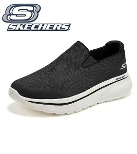 XPb`[Y Xb| Y Xj[J[  lC uh YXb| C YV[Y XbvI  l YXj[J[ rWlX t H V ̓ 