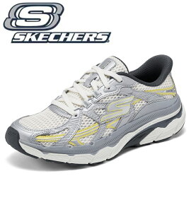 XPb`[Y XbvCY fB[X Xb| XbvC fB[XXj[J[ L y NbV nYt[ 50 60 hV̓Mtg EH[LOV[Y V lC