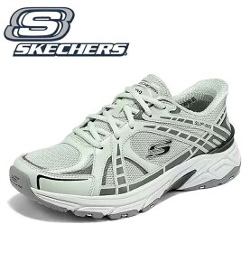 XPb`[Y XbvCY fB[X Xb| XbvC Xj[J[   EH[LOV[Y  uh ܂ܗC y 50 nYt[ jO 