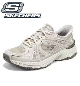 XPb`[Y XbvCY fB[X Xb| XbvC Xj[J[   EH[LOV[Y  uh ܂ܗC y 50 nYt[ jO 