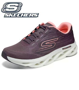 y5̂|Cg5{zXj[J[ fB[X XPb`[Y Xj[J[ lC ȂC ꂢ ʋ EH[LOV[Y  50 uh jOV[Y y 