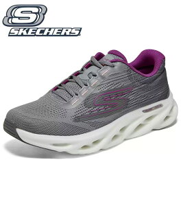 y5̂|Cg5{zXj[J[ fB[X XPb`[Y Xj[J[ lC ȂC ꂢ ʋ EH[LOV[Y  50 uh jOV[Y y 