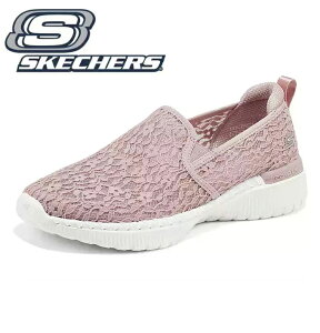 XPb`[Y Xb| fB[X ԕ [X  EH[LOV[Y C ɂ [XXb| [XXj[J[ 傫TCY y  Ȃ ꂢ lCuh 