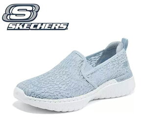 XPb`[Y Xb| fB[X ԕ [X  EH[LOV[Y C ɂ [XXb| [XXj[J[ 傫TCY y  Ȃ ꂢ lCuh 