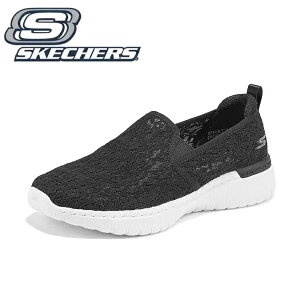 XPb`[Y Xb| fB[X ԕ [X  EH[LOV[Y C ɂ [XXb| [XXj[J[ 傫TCY y  Ȃ ꂢ lCuh 