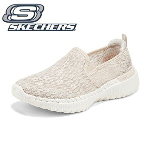 XPb`[Y Xb| fB[X ԕ [X  EH[LOV[Y C ɂ [XXb| [XXj[J[ 傫TCY y  Ȃ ꂢ lCuh 