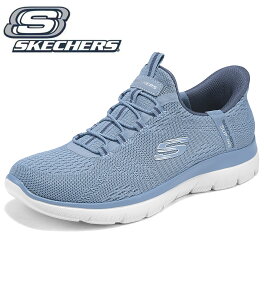 y5̂|CgUPzXPb`[Y XbvCY fB[X Xj[J[  ΂ȂCR  C ܂ܗC XbvC y 50 nYt[ t ėp   jO