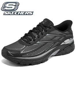 yZ[zXPb`[Y XbvCY Y EH[LOV[Y Ch lC skechers ߃Xj[J[  ܂ܗ XbvC lC g킸ɗ y 