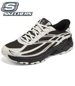 yZ[zXPb`[Y XbvCY Y EH[LOV[Y Ch lC skechers ߃Xj[J[  ܂ܗ XbvC lC g킸ɗ y 