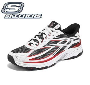yZ[zXPb`[Y XbvCY Y EH[LOV[Y Ch lC skechers ߃Xj[J[  ܂ܗ XbvC lC g킸ɗ y 