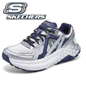 Xj[J[ Y XPb`[Y YXj[J[ jOV[Y EH[LOV[Y Xj[J[ JWAV[Y tėp V gC G̕Sy ₷ tB