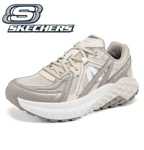 Xj[J[ Y XPb`[Y YXj[J[ jOV[Y EH[LOV[Y Xj[J[ JWAV[Y tėp V gC G̕Sy ₷ tB