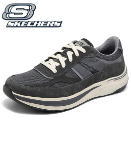 Xj[J[ Y XPb`[Y {v vC YXj[J[ t C jOV[Y EH[LOV[Y Xj[J[ JWAV[Y H V ₷ y _Rt