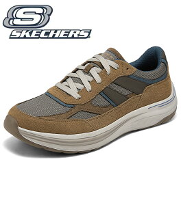 Xj[J[ Y XPb`[Y {v vC YXj[J[ t C jOV[Y EH[LOV[Y Xj[J[ JWAV[Y H V ₷ y _Rt