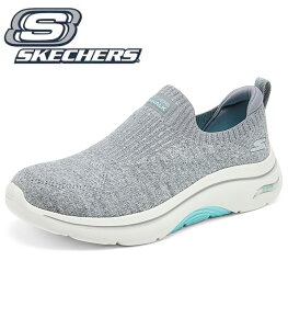 XPb`[Y Xb| fB[X   傫TCY A[`tBbg jbg y  Ȃ ꂢ lCuh  50 XbvI Xj[J[ V K L EH[