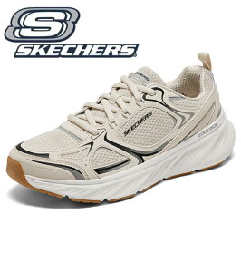 Xj[J[ Y XPb`[Y YXj[J[  X|[cC jOV[Y EH[LOV[Y gbLOV[Y Xj[J[ JWAV[Y Xj[J[ V