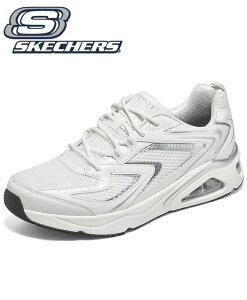 Xj[J[ Y XPb`[Y YXj[J[  X|[cC jOV[Y EH[LOV[Y gbLOV[Y Xj[J[ JWAV[Y Xj[J[ V