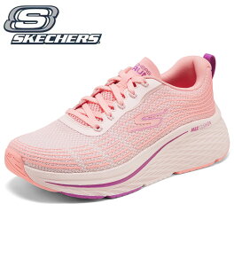 Xj[J[ fB[X XPb`[Y Xj[J[  NbV K 蕝 ChtBbg EH[LOV[Y 50 Ȃ L y ɂ }bNXN