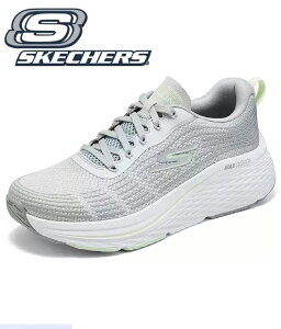 Xj[J[ fB[X XPb`[Y Xj[J[  NbV K 蕝 ChtBbg EH[LOV[Y 50 Ȃ L y ɂ }bNXN