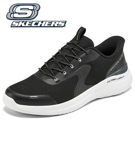 y5̂|CgUPzXPb`[Y XbvCY Y ULTRA LIGHT y  EH[LOV[Y Xb| ɂ lC  Xj[J[ ܂ܗ XbvC 