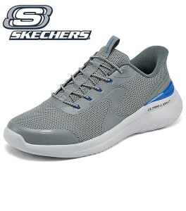 y5̂|Cg5{zXPb`[Y XbvCY Y ULTRA LIGHT y  EH[LOV[Y Xb| ɂ lC  Xj[J[ ܂ܗ XbvC