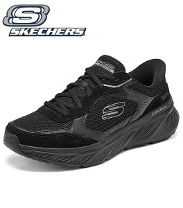 XPb`[Y XbvCY Y Xj[J[  C Ch t  H LlC   ܂ܗ XbvC rWlX  lC g킸ɗ y 50 n