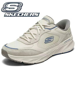 XPb`[Y XbvCY Y Xj[J[  C Ch t  H LlC   ܂ܗ XbvC rWlX  lC g킸ɗ y 50 n