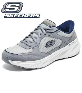 XPb`[Y XbvCY Y Xj[J[  C Ch t  H LlC   ܂ܗ XbvC rWlX  lC g킸ɗ y 50 n